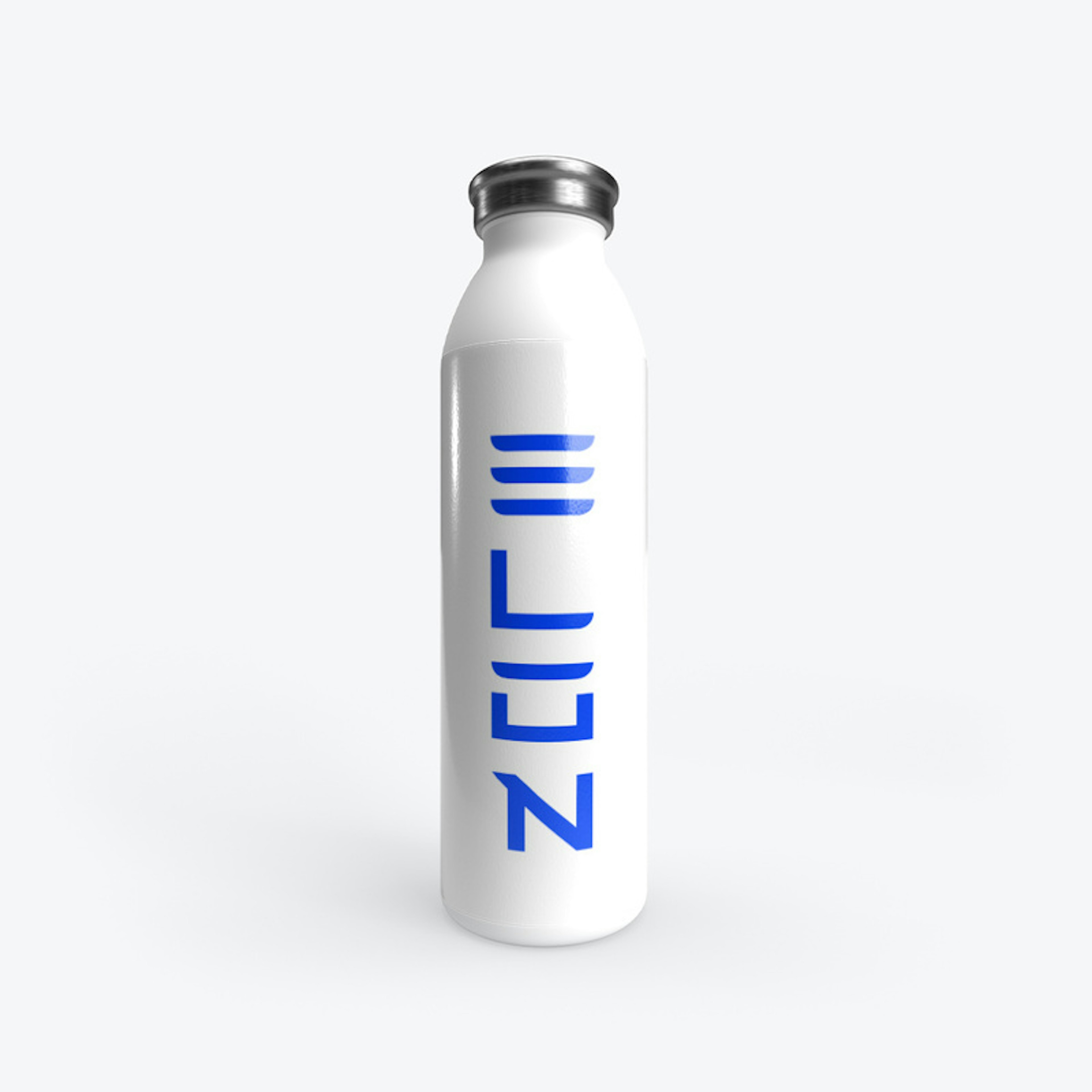 Elon Stainless Water Bottle
