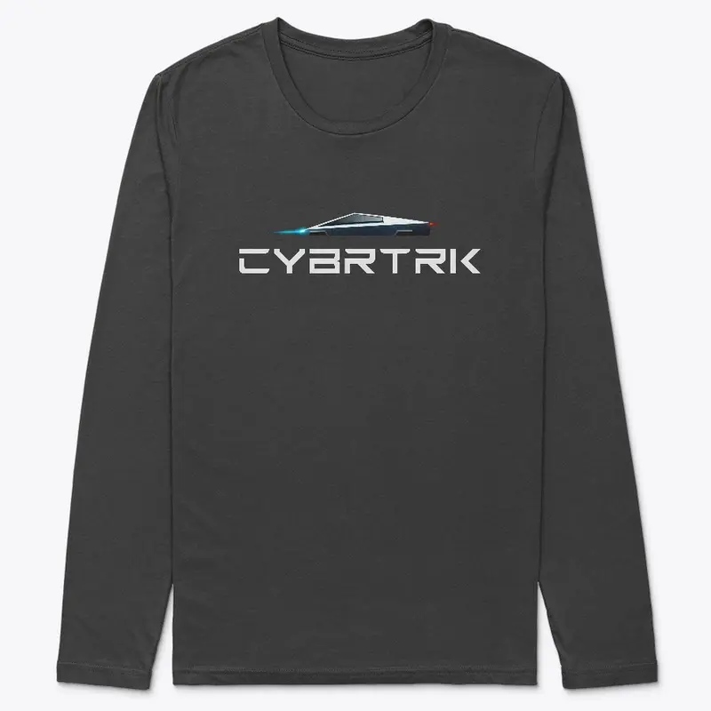 CYBRTRK 